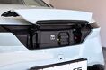 Omoda 5 EV Comfort Blanco