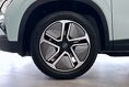 Omoda 5 EV Comfort Blanco