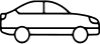CARROCERÍA