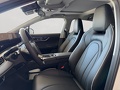 VOLANTE OMODA 5 PREMIUM AZUL 