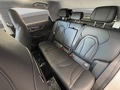 ASIENTOS OMODA 5 PREMIUM AZUL