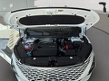 motor omoda 5 premium verde aqua