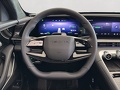 OMODA 9 volante