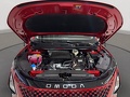 motor OMODA 5 PREMIUM ROJO INTENSE 