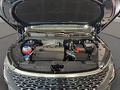 MOTOR OMODA 5 PREMIUM AZUL 