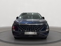 PARRILLA OMODA 5 PREMIUM AZUL 
