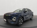 MORRO OMODA 5 PREMIUM AZUL 