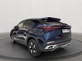 SPOILER OMODA 5 PREMIUM AZUL