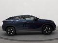 LATERAL OMODA 5 PREMIUM AZUL