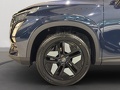 RUEDAS OMODA 5 PREMIUM AZUL