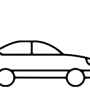 Maletero