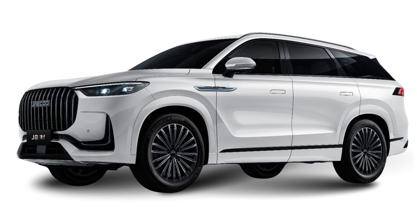 Blanco Aura