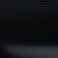 Negro Crystal Black