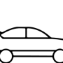 Maletero
